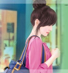 差差差视频无掩盖视频有声音