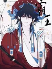 77755蜜芽