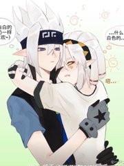张津瑜卫生间6分35秒