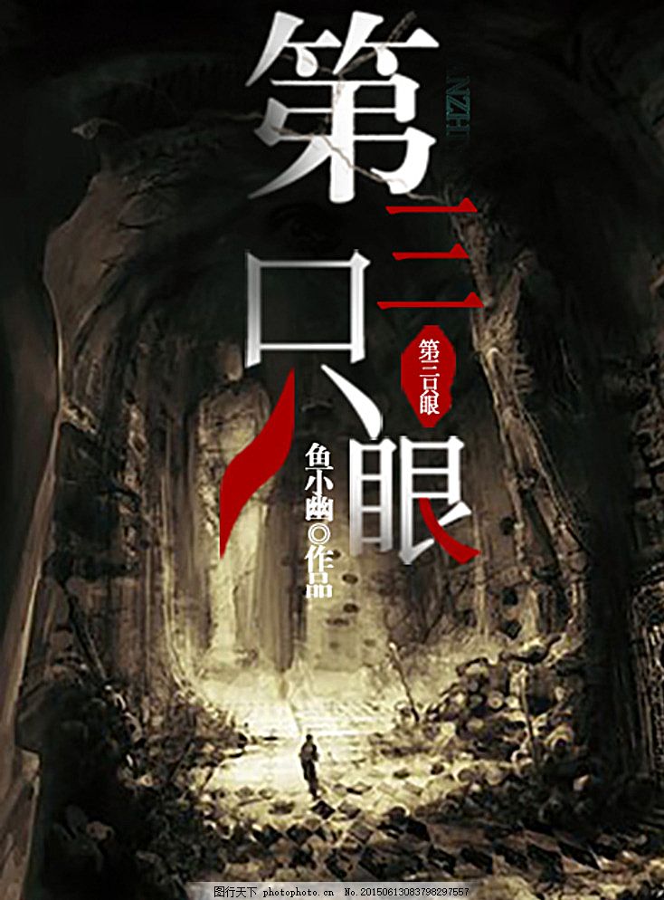 2022亚洲砖码砖专区