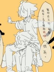 丝瓜官方网页版
