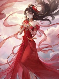 4480私人影院
