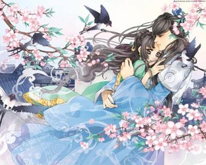 伊甸园2022入口大象在线地址